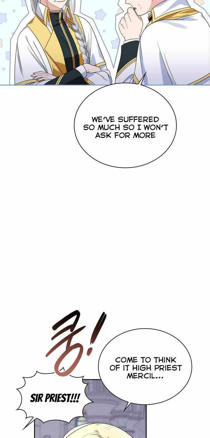 Princess Shuden Mangakakalot X Chapter 70 Page 69