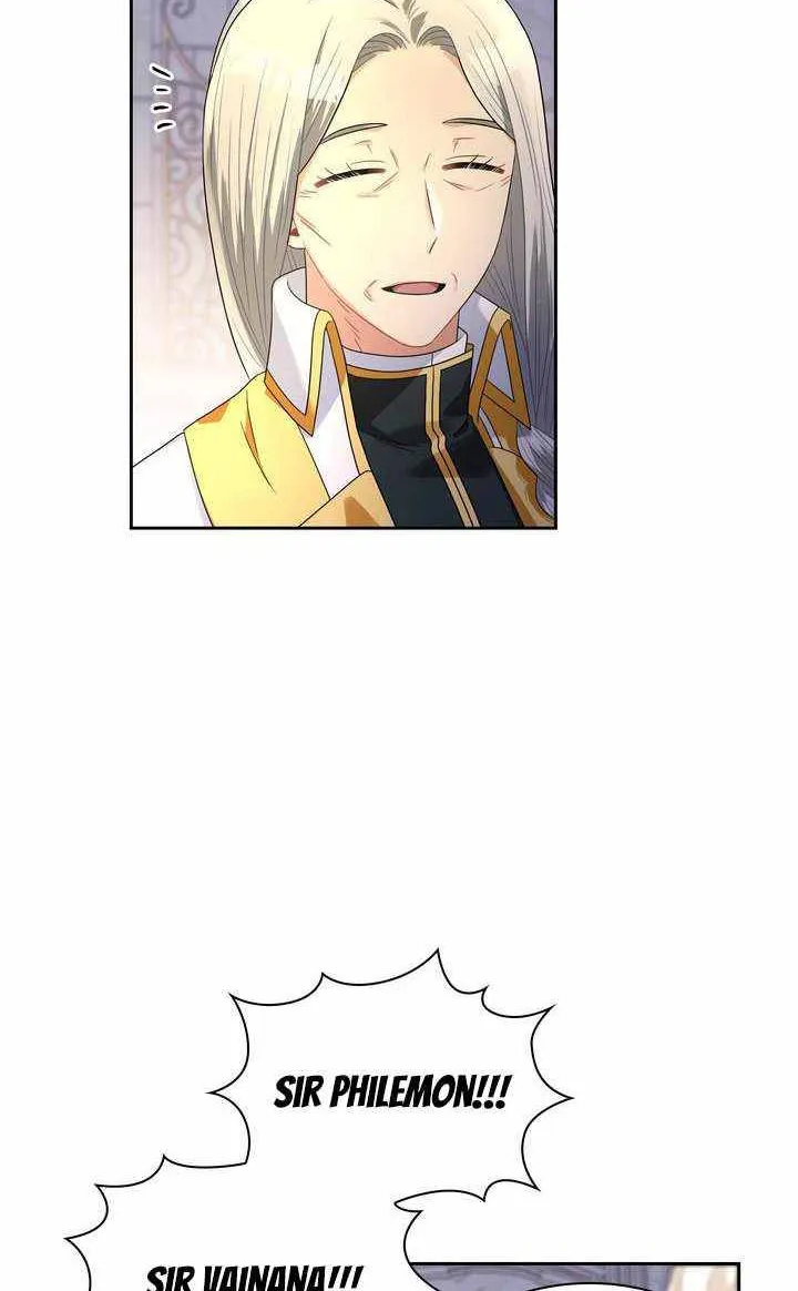 Princess Shuden Mangakakalot X Chapter 70 Page 70