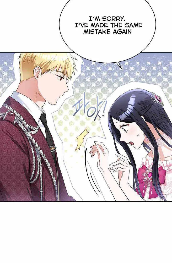 Princess Shuden Mangakakalot X Chapter 70 Page 8