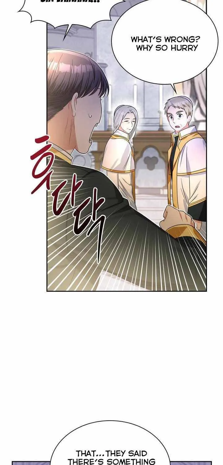 Princess Shuden Mangakakalot X Chapter 70 Page 71