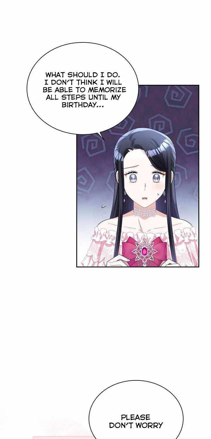 Princess Shuden Mangakakalot X Chapter 70 Page 9