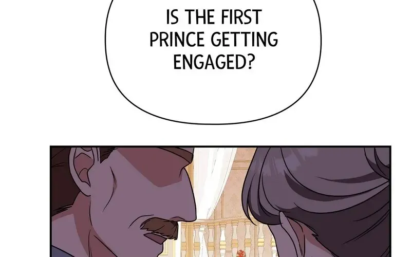 Princess Shuden Mangakakalot X Chapter 71 Page 105