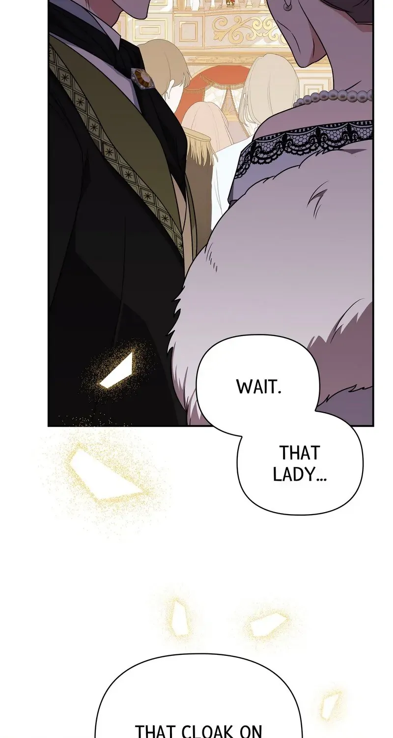Princess Shuden Mangakakalot X Chapter 71 Page 106