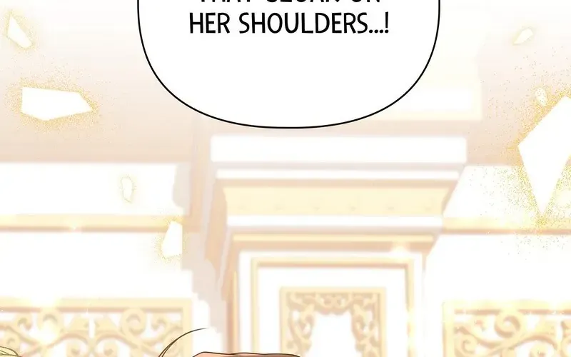 Princess Shuden Mangakakalot X Chapter 71 Page 107