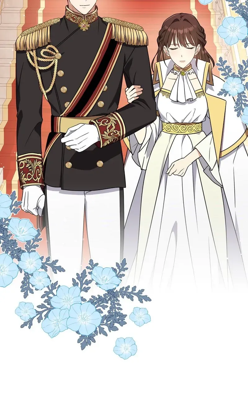 Princess Shuden Mangakakalot X Chapter 71 Page 103