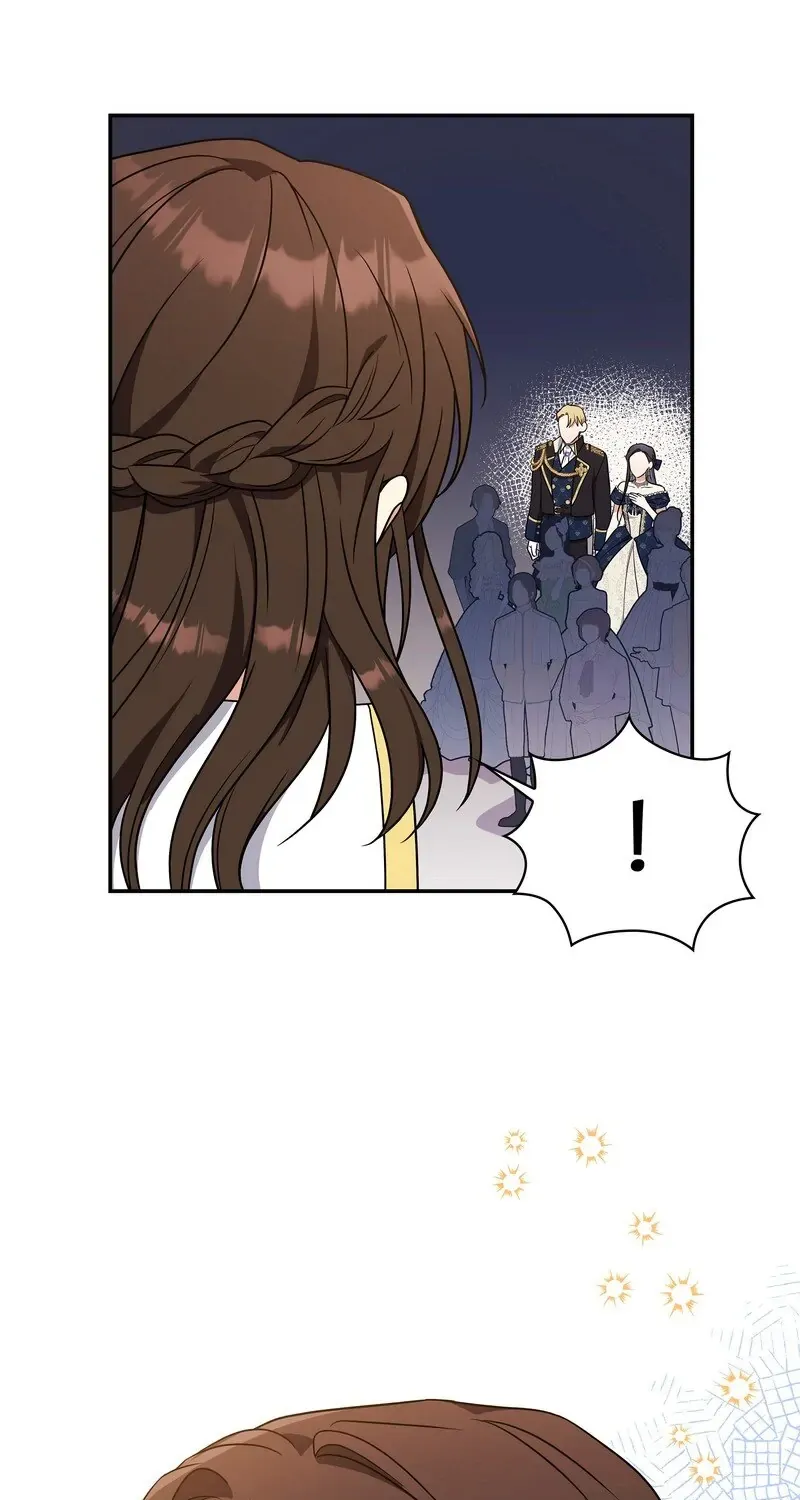 Princess Shuden Mangakakalot X Chapter 71 Page 117