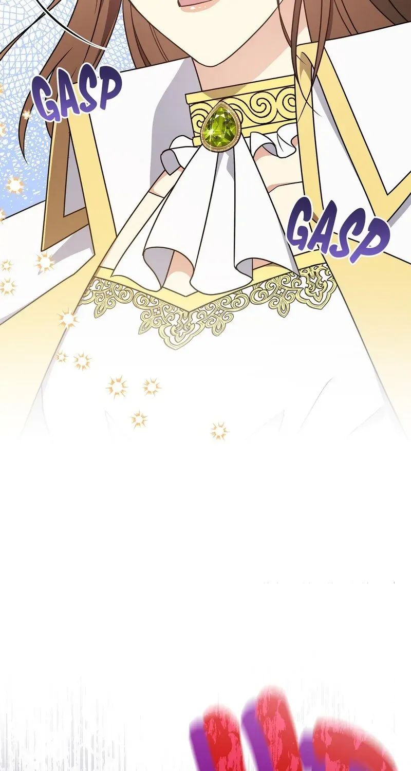 Princess Shuden Mangakakalot X Chapter 71 Page 119