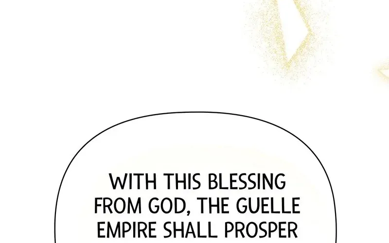 Princess Shuden Mangakakalot X Chapter 71 Page 111