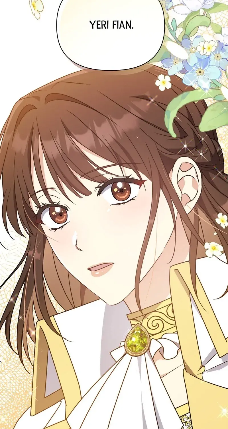 Princess Shuden Mangakakalot X Chapter 71 Page 114