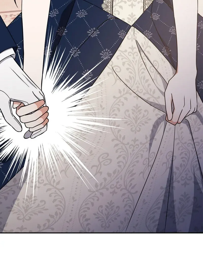 Princess Shuden Mangakakalot X Chapter 71 Page 127