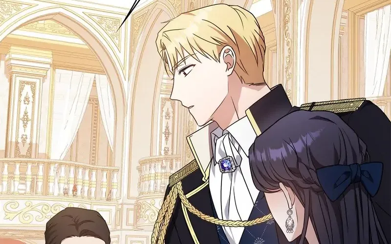 Princess Shuden Mangakakalot X Chapter 71 Page 129