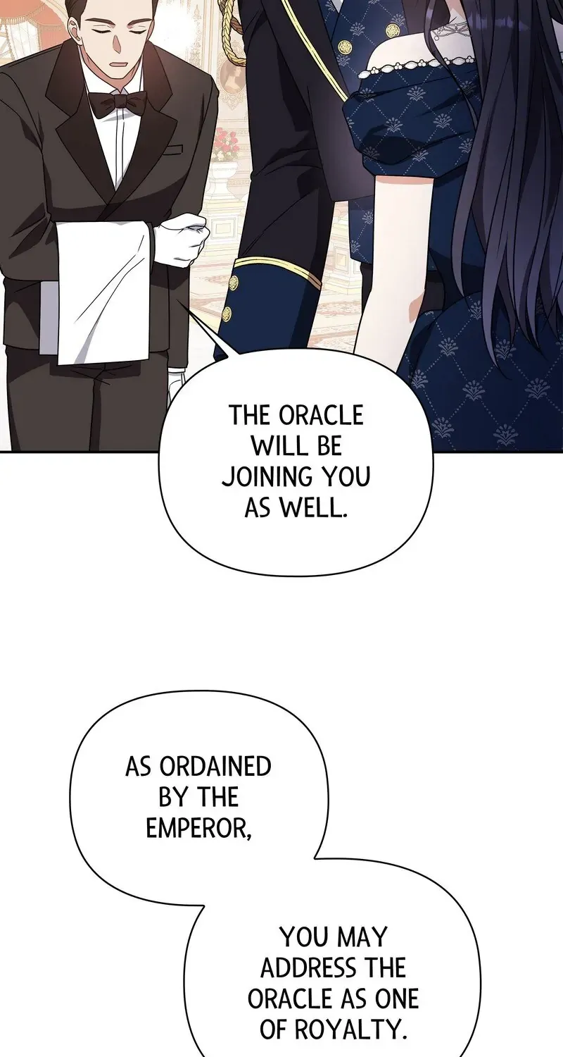 Princess Shuden Mangakakalot X Chapter 71 Page 130