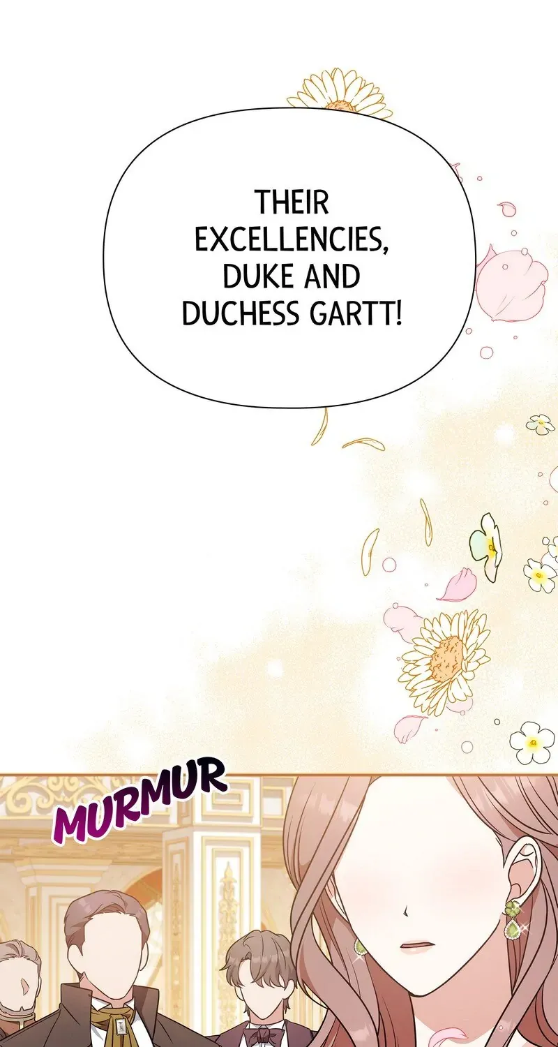 Princess Shuden Mangakakalot X Chapter 71 Page 13