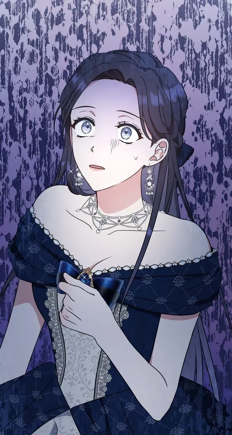 Princess Shuden Mangakakalot X Chapter 71 Page 121