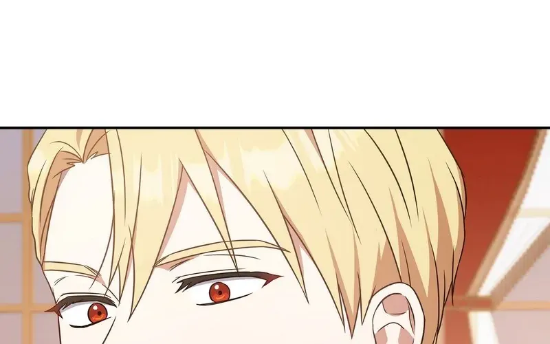Princess Shuden Mangakakalot X Chapter 71 Page 124