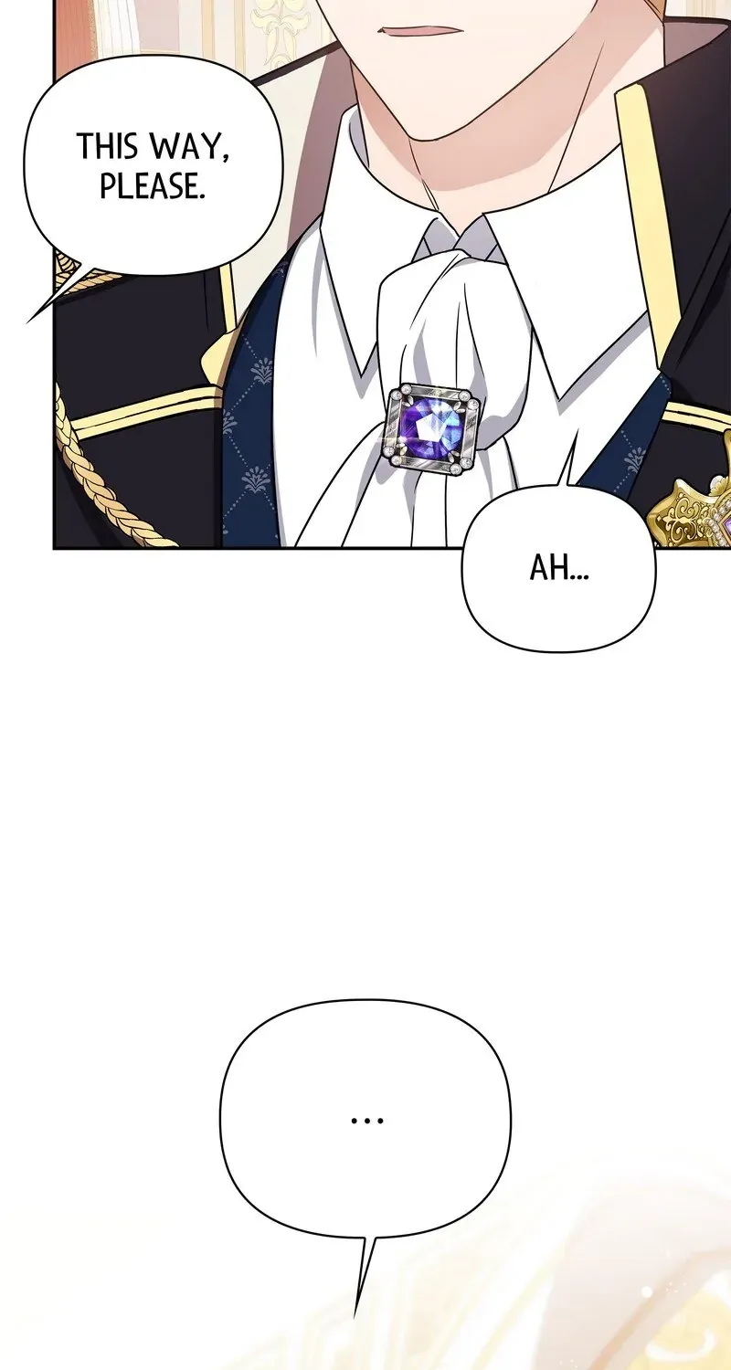 Princess Shuden Mangakakalot X Chapter 71 Page 132