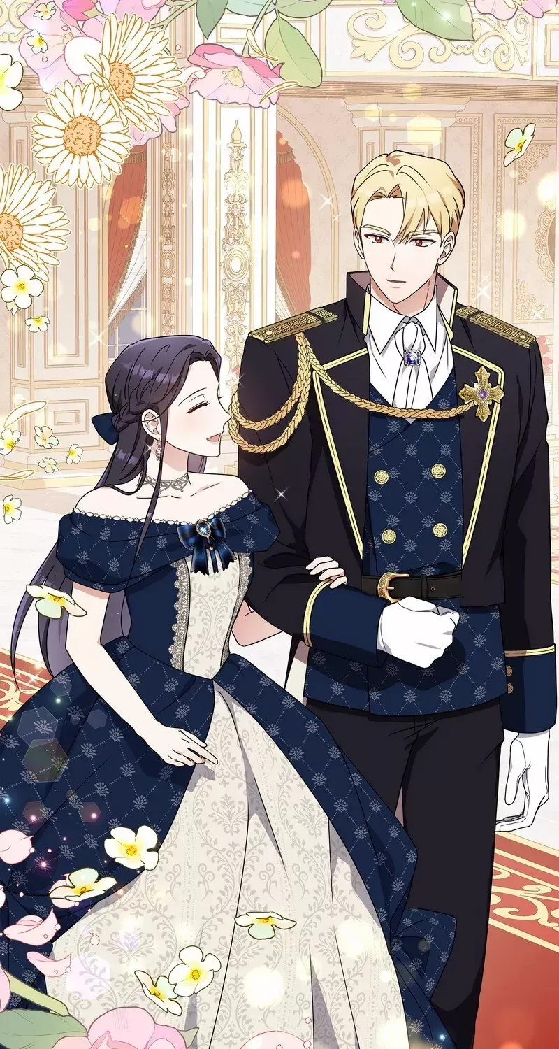 Princess Shuden Mangakakalot X Chapter 71 Page 15