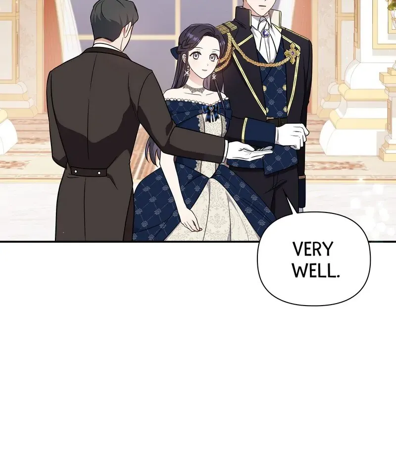 Princess Shuden Mangakakalot X Chapter 71 Page 19