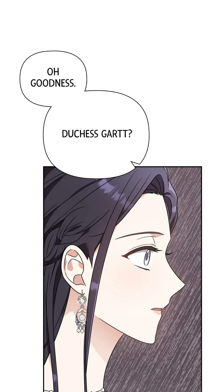 Princess Shuden Mangakakalot X Chapter 71 Page 20