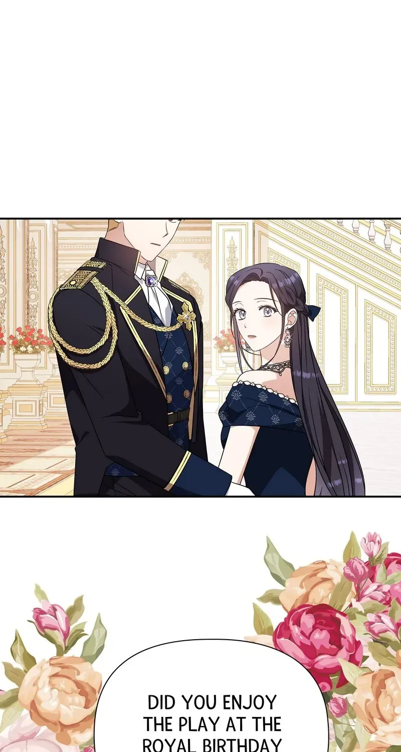 Princess Shuden Mangakakalot X Chapter 71 Page 22