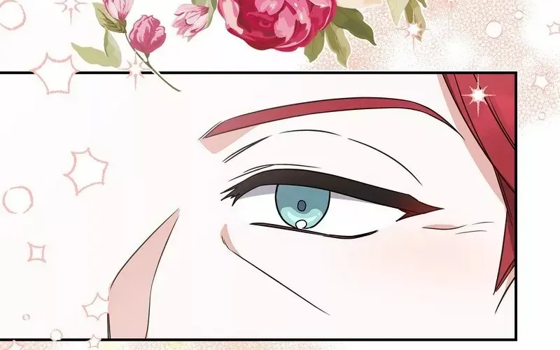Princess Shuden Mangakakalot X Chapter 71 Page 25