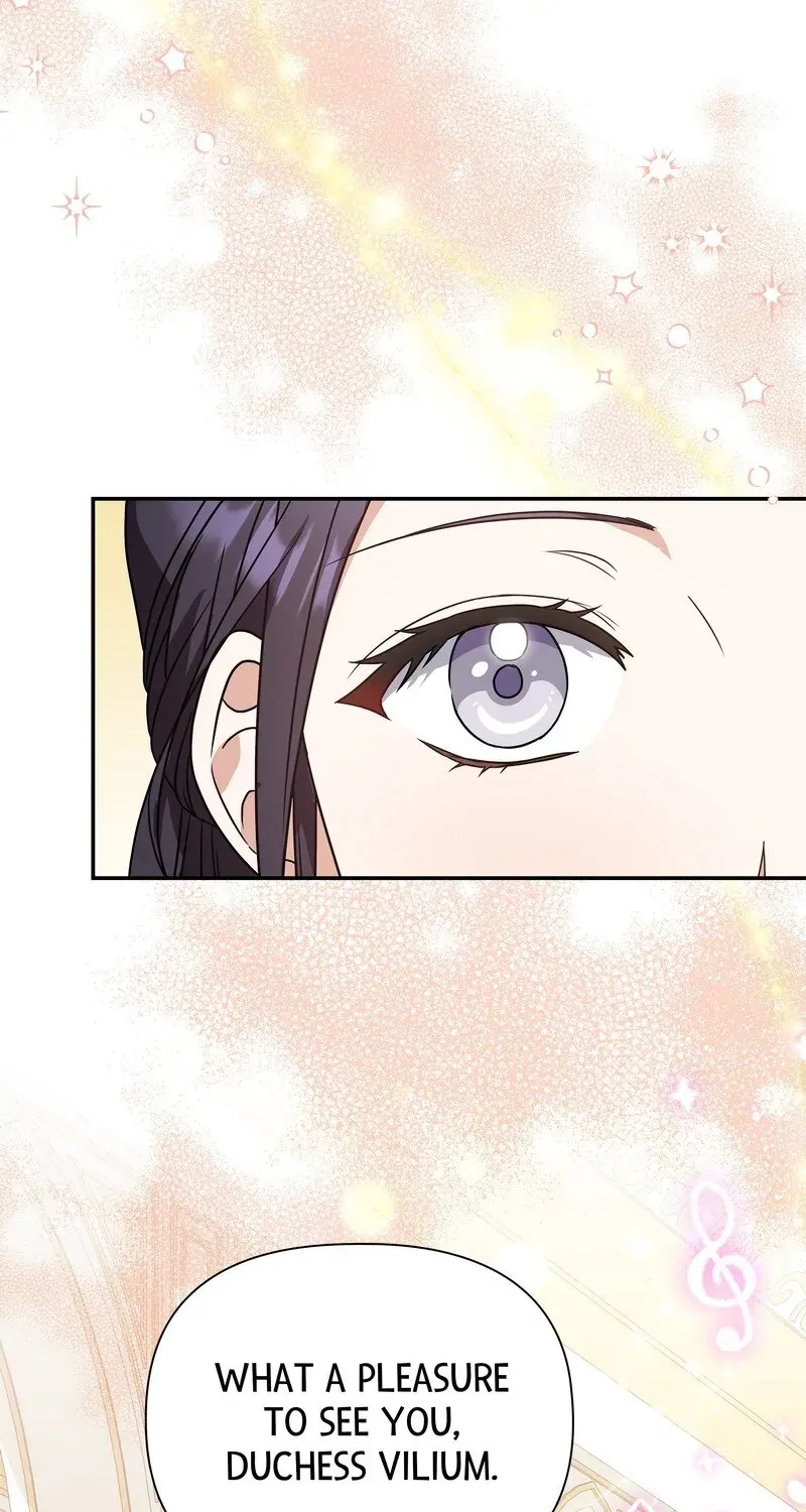 Princess Shuden Mangakakalot X Chapter 71 Page 26