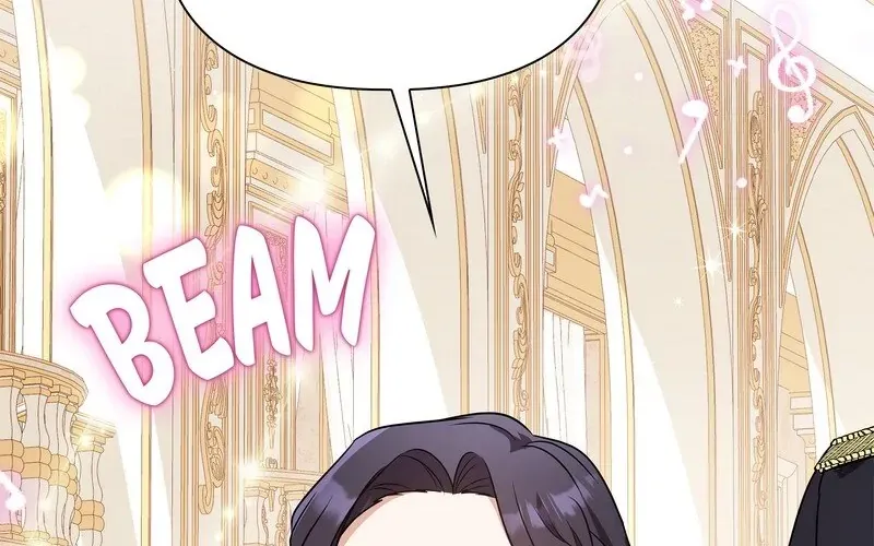 Princess Shuden Mangakakalot X Chapter 71 Page 27