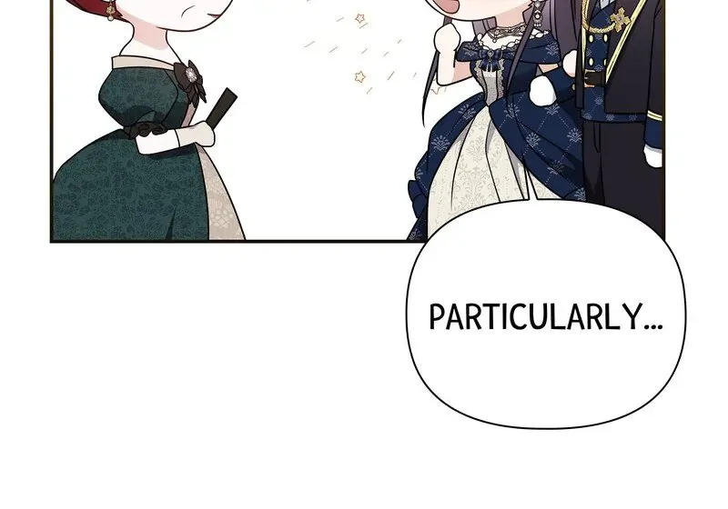 Princess Shuden Mangakakalot X Chapter 71 Page 30