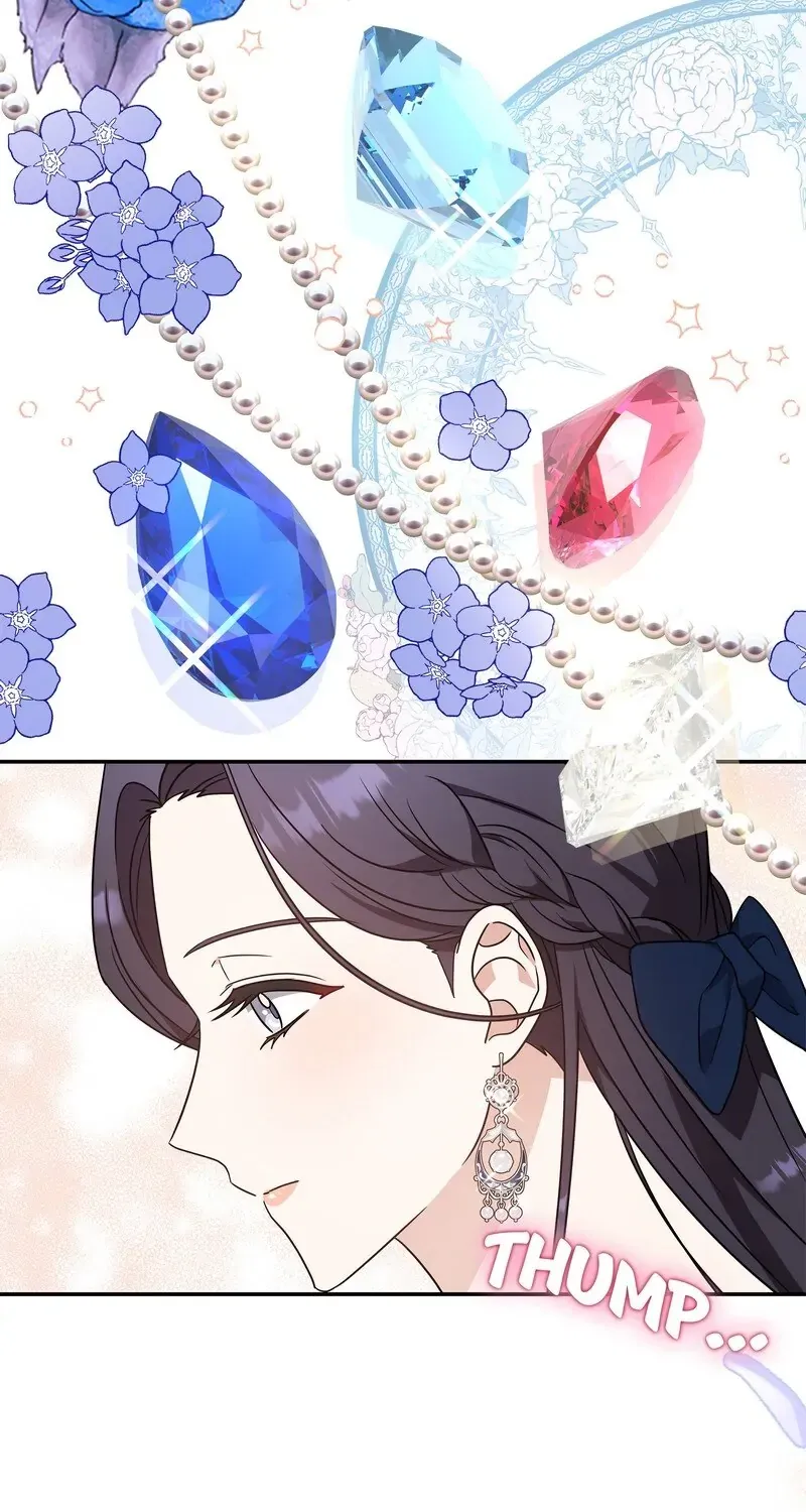 Princess Shuden Mangakakalot X Chapter 71 Page 35