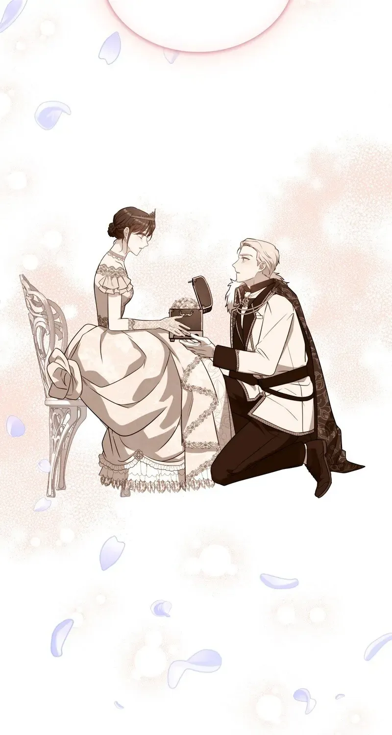 Princess Shuden Mangakakalot X Chapter 71 Page 37
