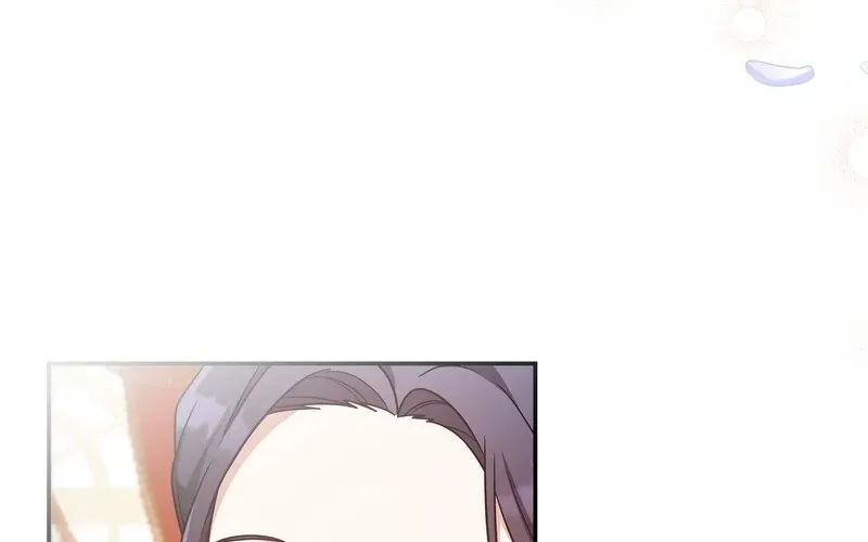Princess Shuden Mangakakalot X Chapter 71 Page 38