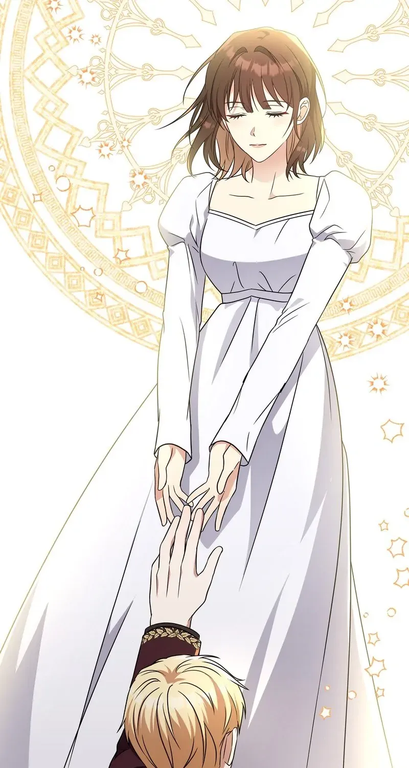Princess Shuden Mangakakalot X Chapter 71 Page 44