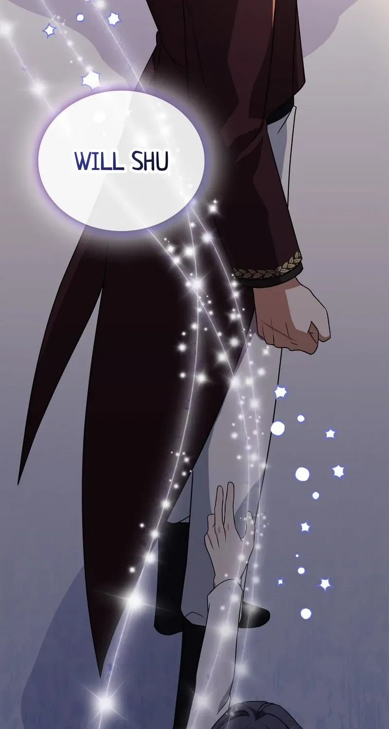 Princess Shuden Mangakakalot X Chapter 71 Page 46