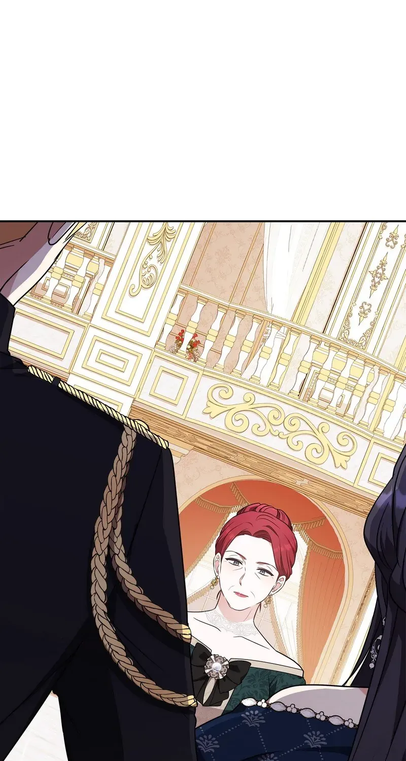 Princess Shuden Mangakakalot X Chapter 71 Page 50