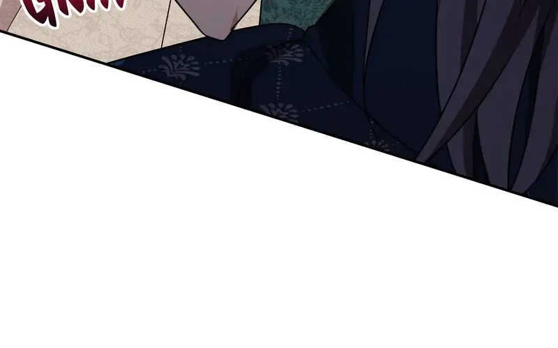 Princess Shuden Mangakakalot X Chapter 71 Page 52