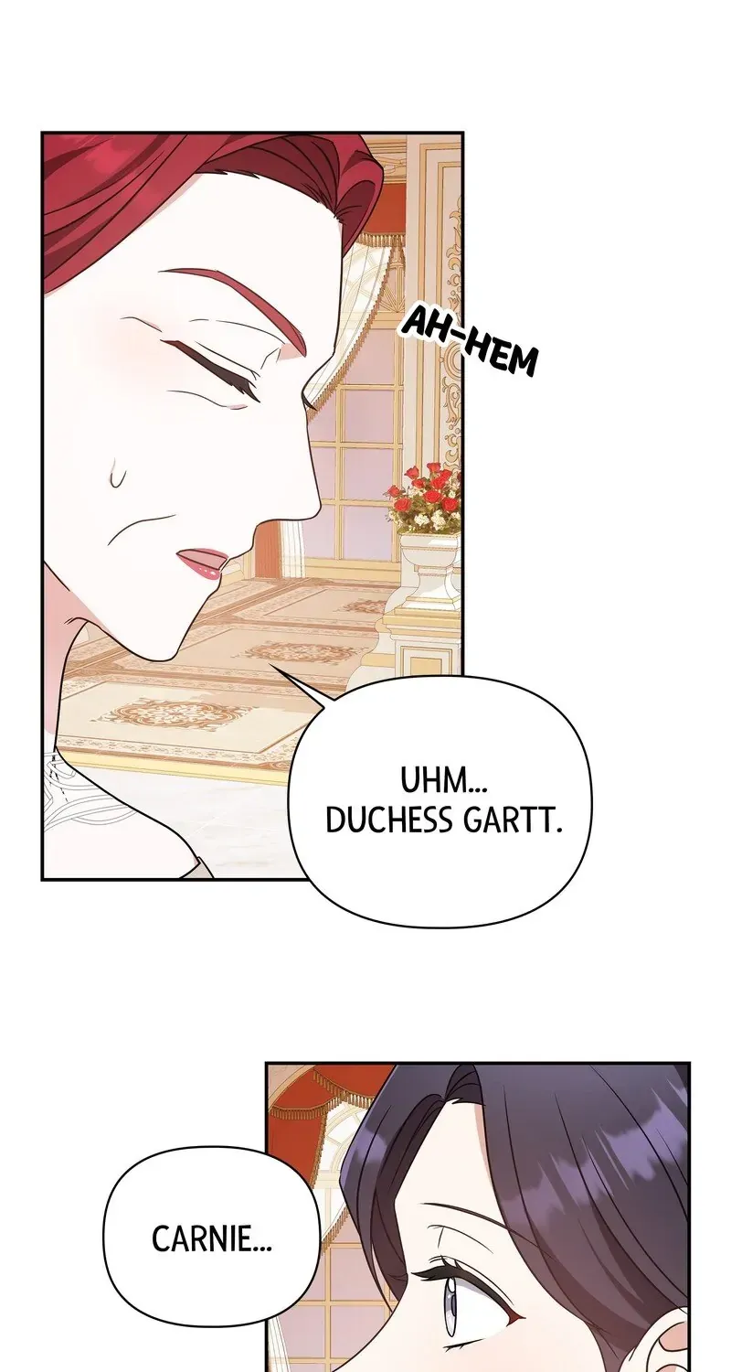 Princess Shuden Mangakakalot X Chapter 71 Page 53