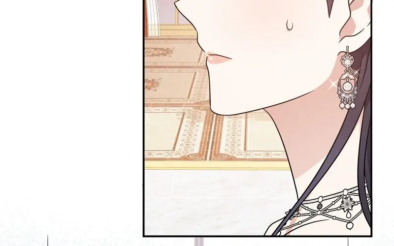 Princess Shuden Mangakakalot X Chapter 71 Page 54
