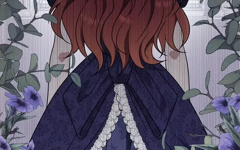 Princess Shuden Mangakakalot X Chapter 71 Page 56