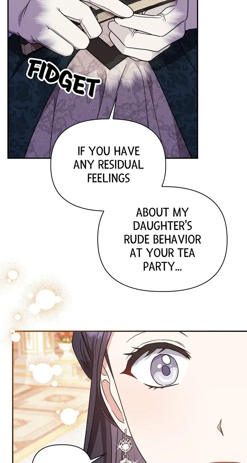 Princess Shuden Mangakakalot X Chapter 71 Page 59