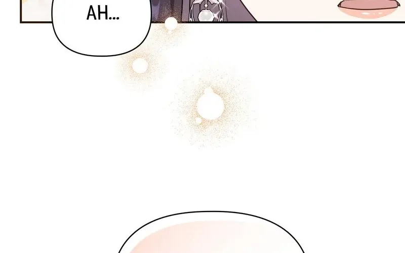 Princess Shuden Mangakakalot X Chapter 71 Page 60