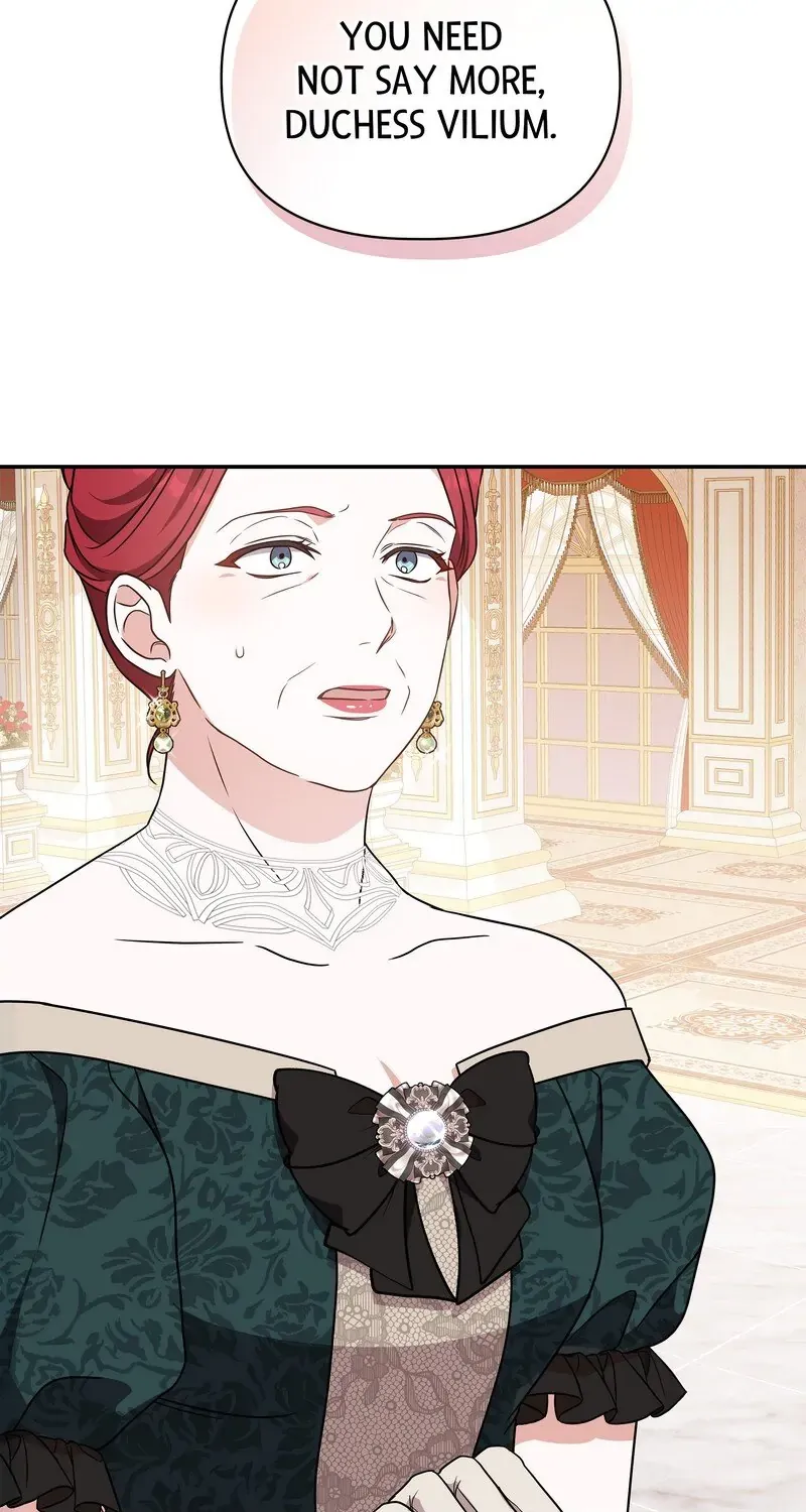 Princess Shuden Mangakakalot X Chapter 71 Page 61