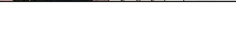 Princess Shuden Mangakakalot X Chapter 71 Page 62