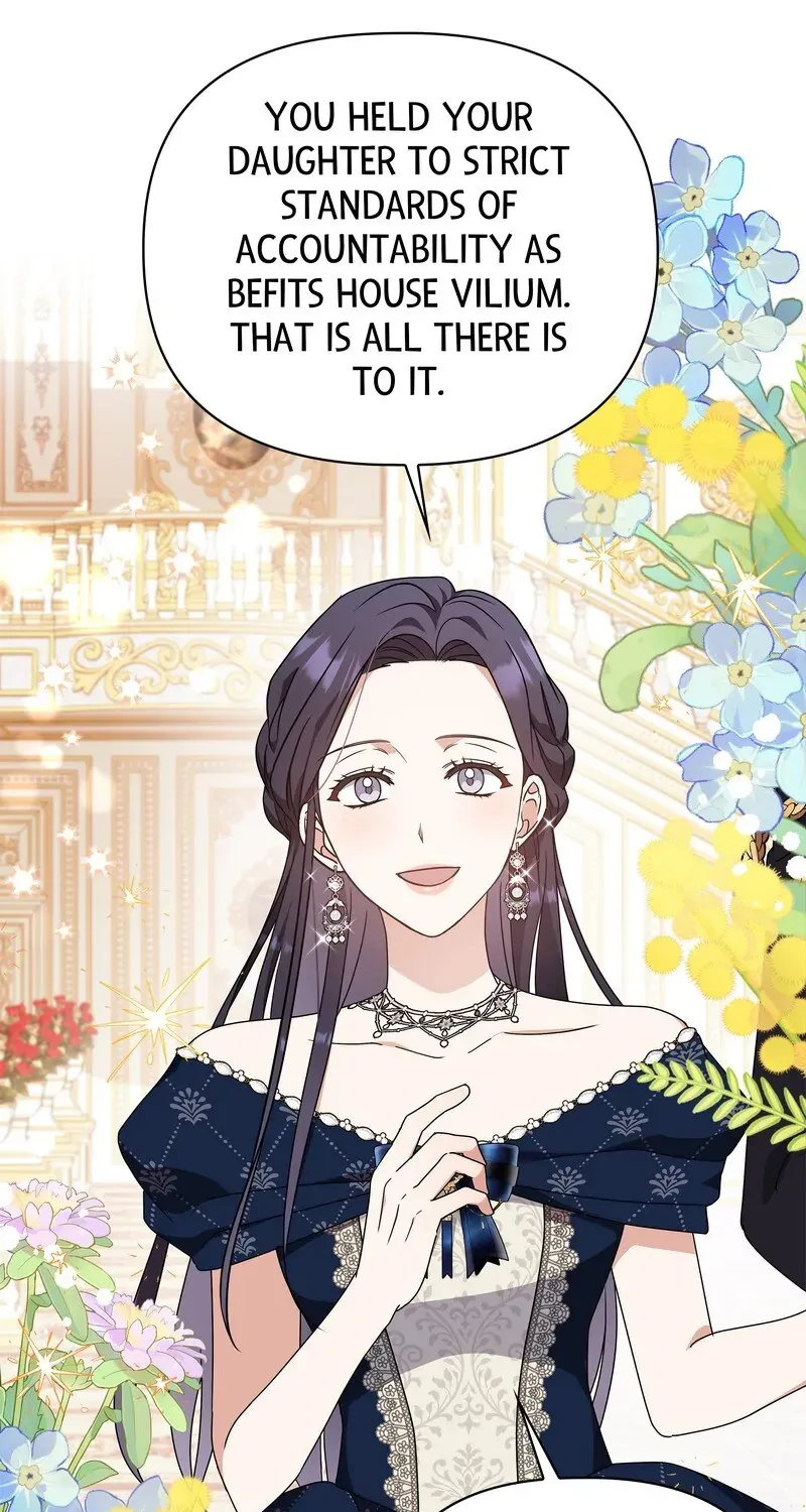 Princess Shuden Mangakakalot X Chapter 71 Page 63