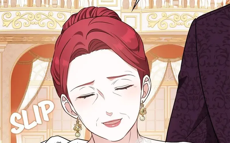 Princess Shuden Mangakakalot X Chapter 71 Page 66