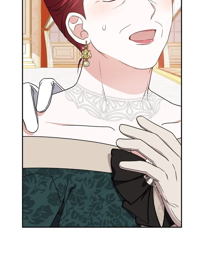 Princess Shuden Mangakakalot X Chapter 71 Page 69