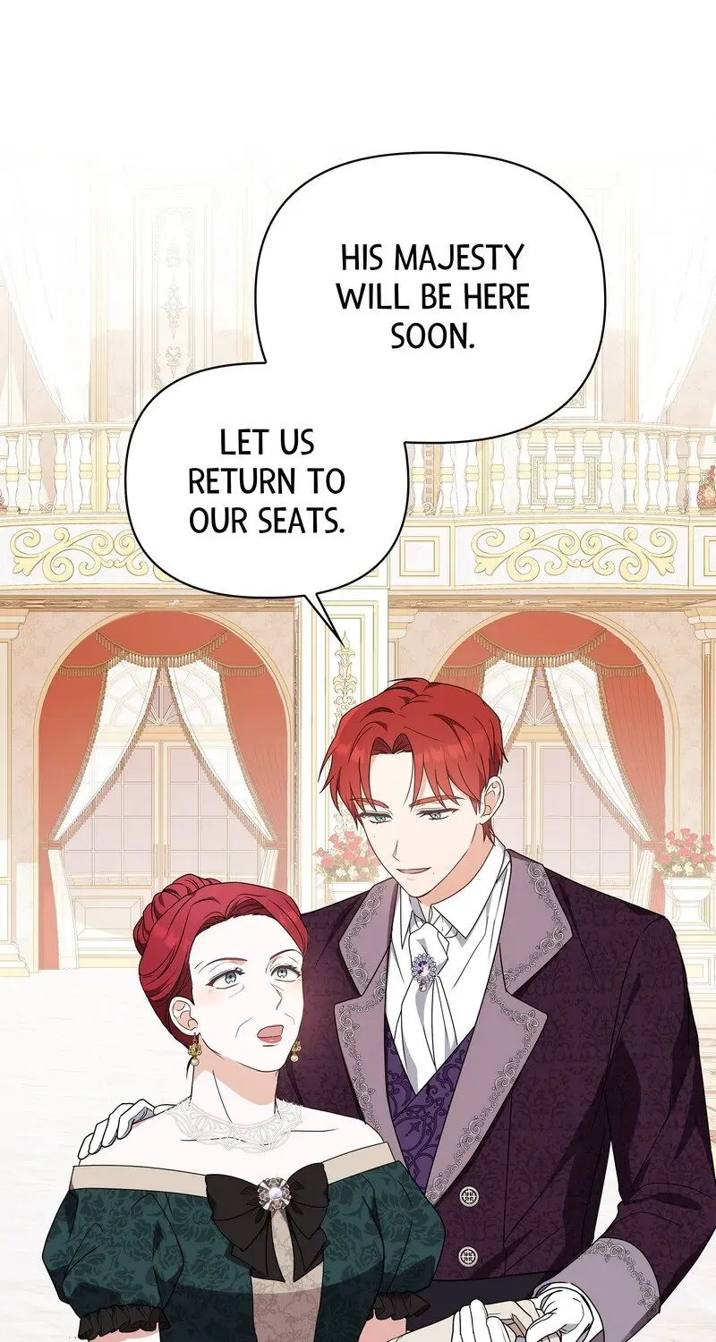 Princess Shuden Mangakakalot X Chapter 71 Page 70