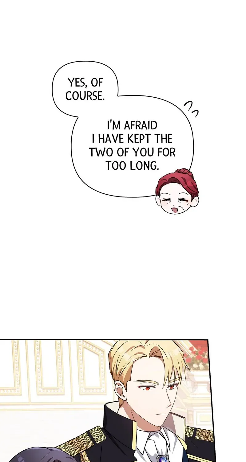 Princess Shuden Mangakakalot X Chapter 71 Page 72