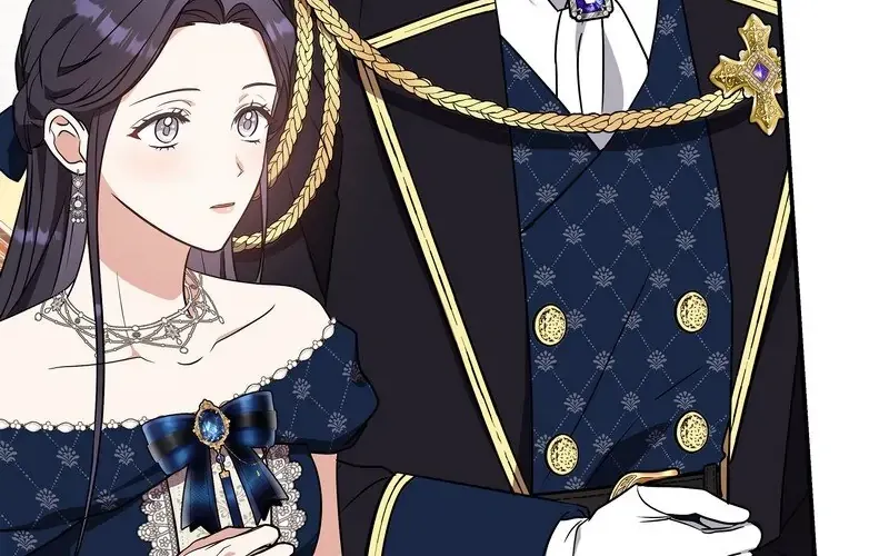 Princess Shuden Mangakakalot X Chapter 71 Page 73