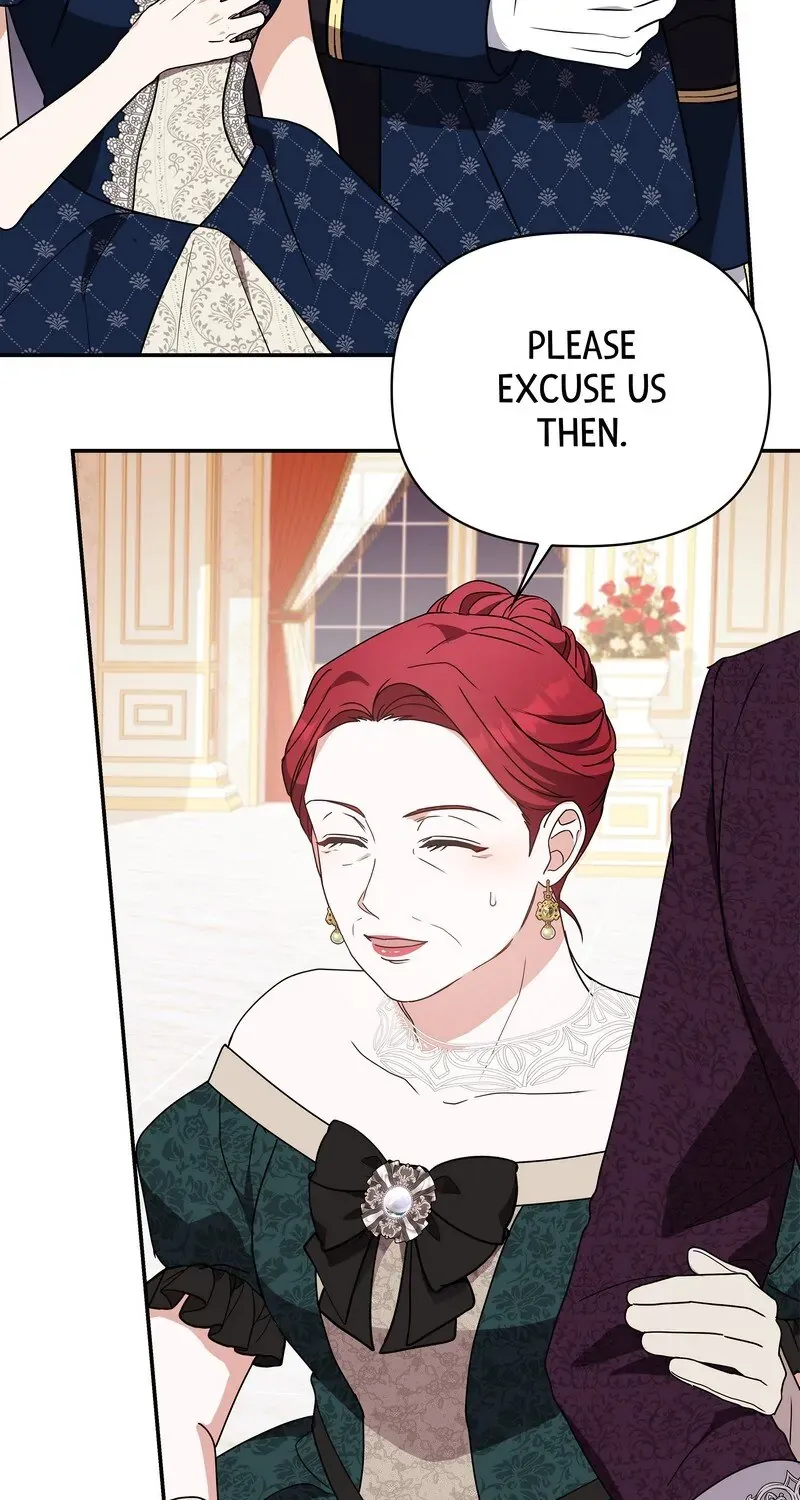 Princess Shuden Mangakakalot X Chapter 71 Page 74