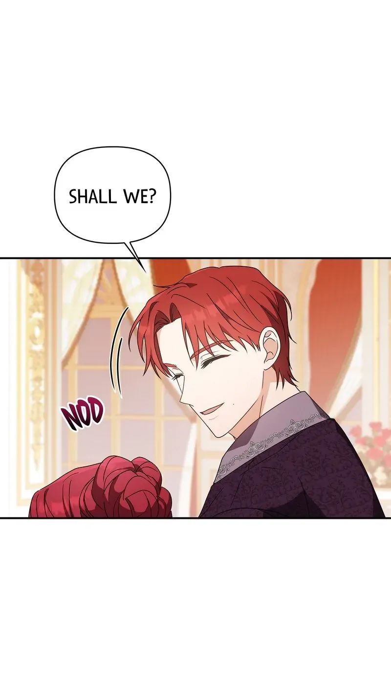 Princess Shuden Mangakakalot X Chapter 71 Page 76